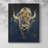 ANIMALS Series CXLVI  -Premium Framed Print -Ready to Hang - No Nails Required-798482079-798482076