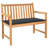 Outdoor Seat Cushion-1219176091-1341636256