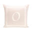 Housse et insert d'oreiller carré-22109267-22109271-22109268