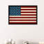 "drapeau des états-unis (fond de la constitution des états-unis)" -imprimé-49900908-53128088