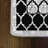 Antibacterial Hall Carpet, 39.4 x 59.1 inches | 100% Polyester, 0.4 in Pile Height, Non-Slip PVC Felt Dot Underside | Machine Washable, 3D Digital Printing, Durable & Stylish for Modern Home Décor-1136581013