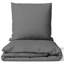 Jadarrien Bed Linen-1742989434