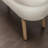 Noelany Upholstered Storage Bench-436125479