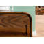 Unfinished TV Stand for TVs up to 60"-87941064