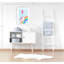 Believe in Magic 1, impression sur papier-47841501-47483383