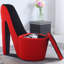 Chaise rembourrée 32,86 po-1606170350