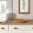 Lillian Wicker Tray-128031969-134035919-128031967
