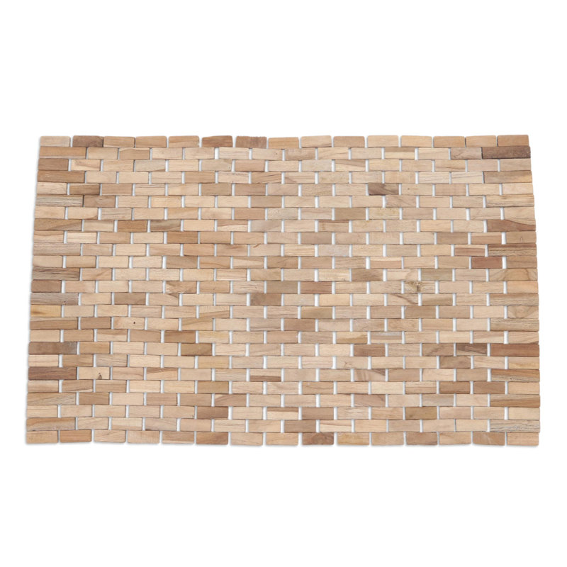 Tapis de cuisine Berenise