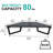 Ottwell Monitor Stand-57208772