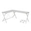 Bureau d'ordinateur Dazenus