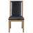 Orinda Upholstered Dining Side Chair
