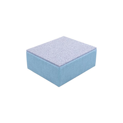 Table Soft-SeatingAttachée-04