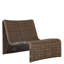 Como Lounge - Raphia