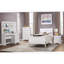 Lit simple blanc-216514199-216514196