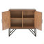 Armoire décorative