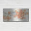 «Peach Blossom I» par Chris Paschke-814506398