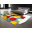 Tapis rebondissant Witty-1958626547