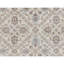 Ziegler Wool Oriental Area Rug