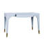 Writing Desk-2141482655