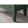 Arlowene 24'' Single Bathroom Vanity with Ceramic Top