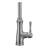 ANZZI Luna Pull Down Kitchen Faucet-27798748