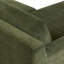 Zyon 105.5" Performance Fabric Reversible Chaise Sectional-1568122299