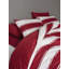 Ensemble de housse de couette