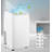 3-in-1 AC, with Remote Control-125545771