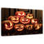 Velours Lelend Jack O Lantern-108733450