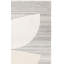 Tapis en laine Lecresha-860467404