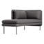 Bloke Chaise Lounge-45372529-94578823-94578821