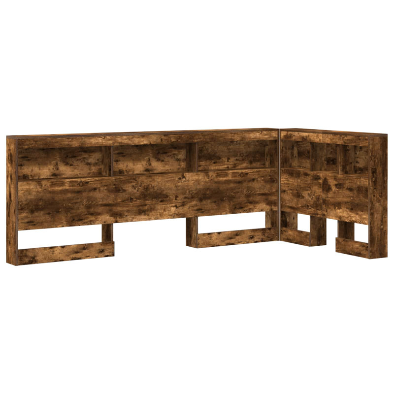 Single Headboard