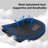 High Back Mesh Office Chair-1210676753-1210676752