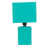 Teal is out of stock