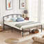 Ensemble de chambre à coucher 3 pièces-1410498249-1410498248