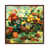 Classic Wood Floater Framed is unavailable