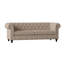 Canapé Chesterfield à accoudoirs roulés-756247876-756247927-766371478