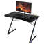 Steel Computer Desk
