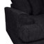 Colum 2 - Piece Living Room Set-427227503
