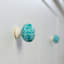 Nicola Spring - Resin Cabinet Knobs-50928523