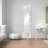 Elite Flat Mirror-63624132-63626853