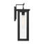 Applique murale en acier Sardis-1289351929