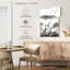 Paysage Harnek-108548318