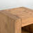 Harlan End Table