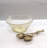 Glass Decorative Bowl 1