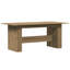 Benedetti Dining Table