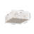 Brihany Flush Mount-697827938