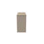 Allem Dressing Table-156611402