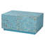Table basse Downend Bali & Pari Downend-1776193740