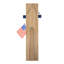 Americana  Uncle Sam Figurine